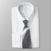 Bekende Gateway to the West St. Louis Arch Stropdas (Gebonden)