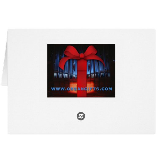 Bekende Hamburgse pijplijn (Achterkant Horizontaal)