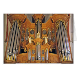 Bekende Hamburgse pijplijn