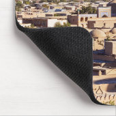 Bekende Khiva - Oezbekistan Muismat (Hoek)