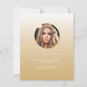 Bekendmaking afstudeerder Overlay Budget Gold Afst (Achterkant)