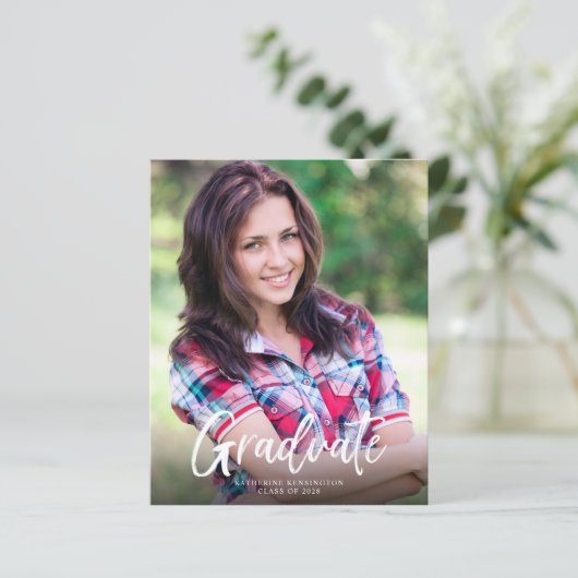 Bekendmaking budget Bourgogne Afstuderen (Staand voorkant)