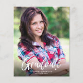 Bekendmaking budget Bourgogne Afstuderen (Voorkant)