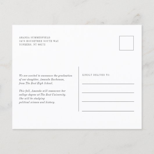 Bekendmaking budgetvriendelijk Afstuderen voor fot (Achterkant)