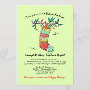 Bekendmaking met kerstbegrafenisondernemer kaart