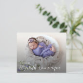 Bekendmaking van budgetmeervoudige foto's (Staand voorkant)