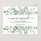 Bekendmaking van de budgettaire minimalistische ol (Voorkant)