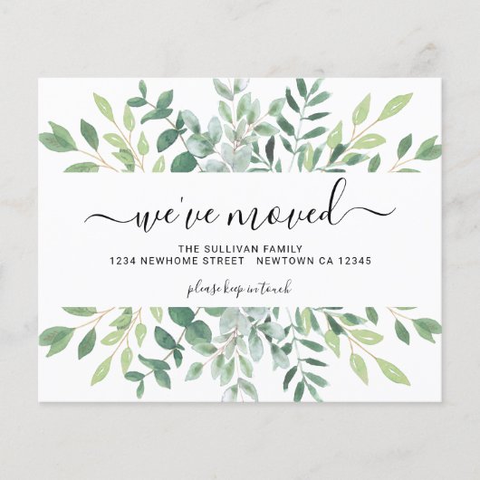 Bekendmaking van de budgettaire minimalistische ol (Voorkant)