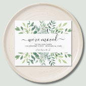 Bekendmaking van de budgettaire minimalistische ol