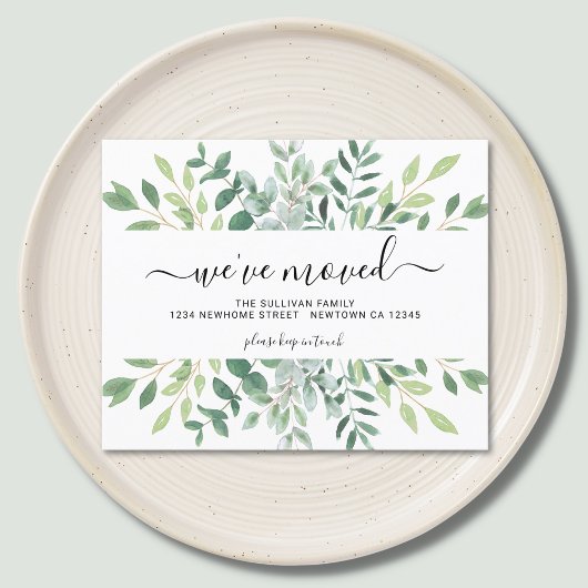 Bekendmaking van de budgettaire minimalistische ol