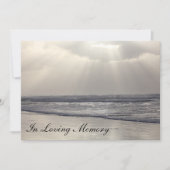 Bekendmaking van de kustwacht kaart (Voorkant)