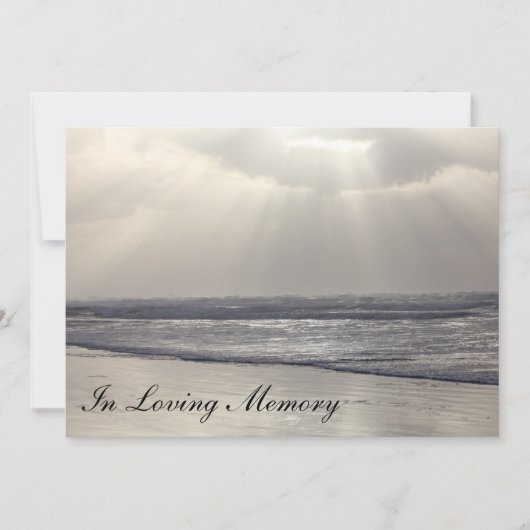 Bekendmaking van de kustwacht kaart (Voorkant)