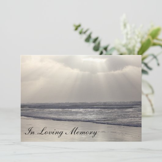 Bekendmaking van de kustwacht kaart (Staand voorkant)