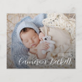 Bekendmaking van de Meervoudige Fotocollage van de (Voorkant)