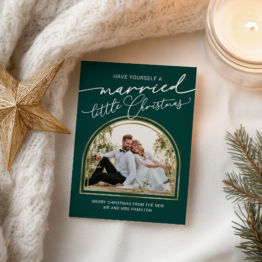 Bekendmaking van de Overeenkomst tussen de Kerk va Feestdagenkaart