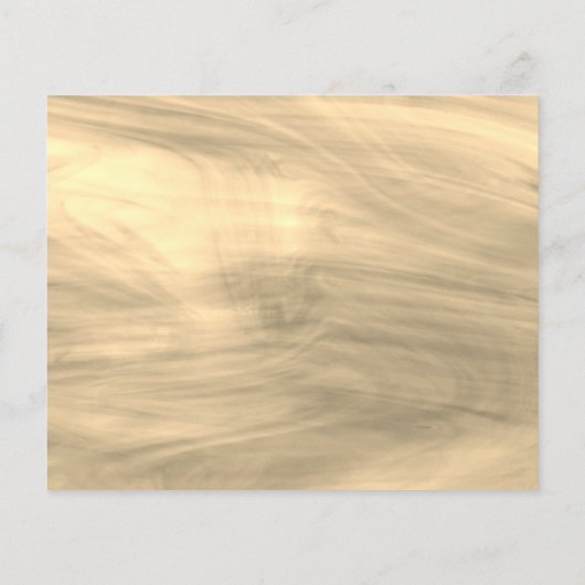 bekendmaking van het Afstuderen van de begroting (Achterkant)