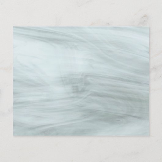 Bekendmaking van het Afstuderen van de moderne gri (Achterkant)