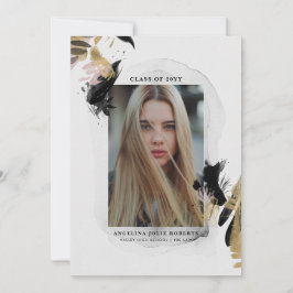 Bekendmaking van het Afstuderen van voorbijgaande  Kaart