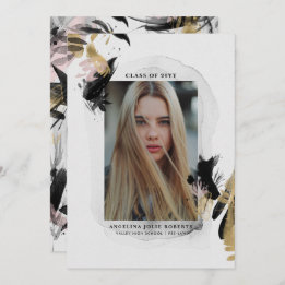 Bekendmaking van het Afstuderen van voorbijgaande  Kaart