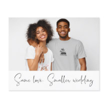 Bekendmaking van het budget voor kleinere weddensc