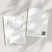 Bekendmaking van het grootwinkelbedrijf en de goud kaart