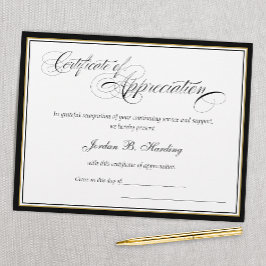 Bekendmakingscertificaat