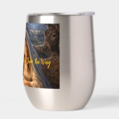 beker (Links)