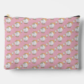 Beker Accessoiretas Etui (Voorkant)