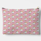 Beker Accessoiretas Etui (Achterkant)