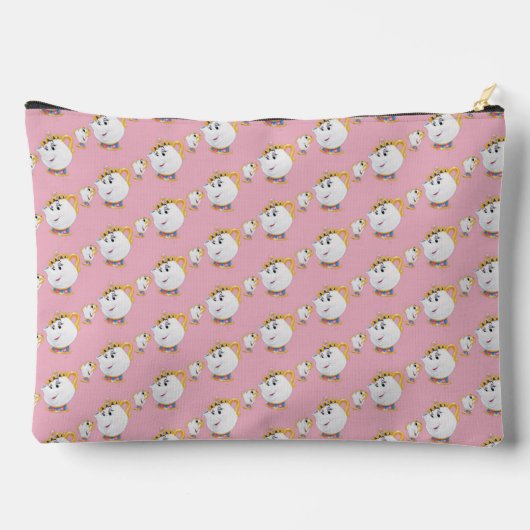 Beker Accessoiretas Etui (Achterkant)