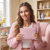 Beker Accessoiretas Etui