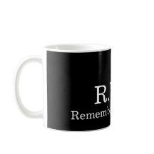 Beker 'Herinner je je eed' (RYO)