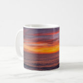 Beker Koffiemok (Voorkant links)