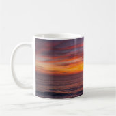 Beker Koffiemok (Links)