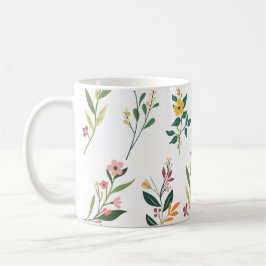 beker koffiemok