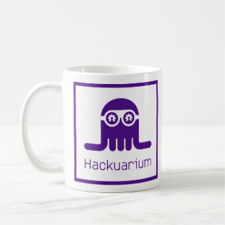 Beker Koffiemok
