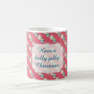 Beker Koffiemok