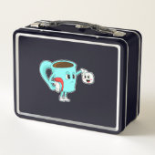 Beker met koffie.PNG (Achterkant)