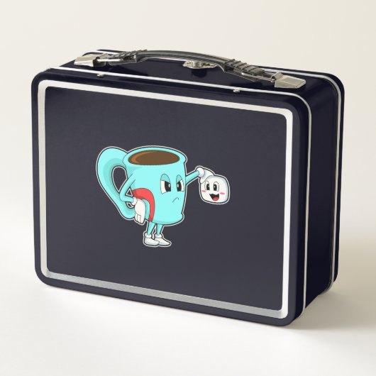 Beker met koffie.PNG (Achterkant)