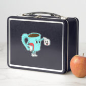 Beker met koffie.PNG (In situ)