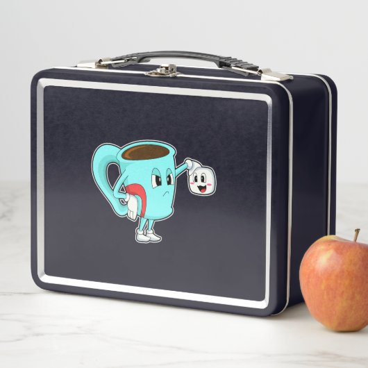 Beker met koffie.PNG (In situ)