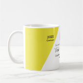 beker mok (Links)