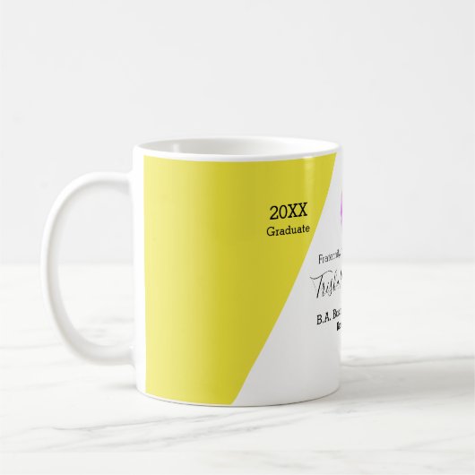 beker mok (Links)