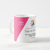 beker mok (Voorkant links)
