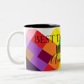 beker mok (Links)