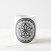 Beker / Mok (Center)