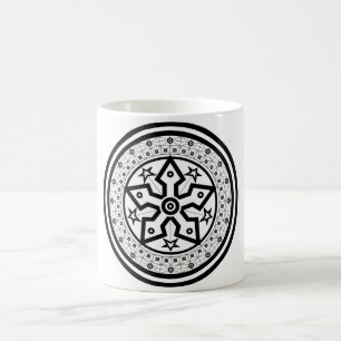 Beker / Mok