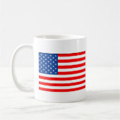 beker/mok  koffiemok (Links)