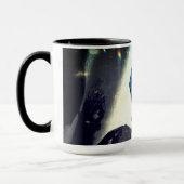 Beker/mok Mok (Links)