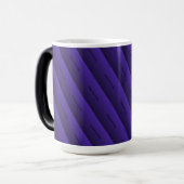 Beker Rmdesignflo55-73 Magische Mok (Voorkant links)